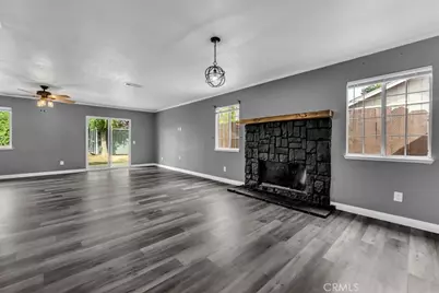 2050 Stonybrook Drive, Red Bluff, CA 96080 - Photo 5