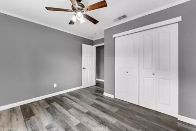 2050 Stonybrook Drive, Red Bluff, CA 96080 - Photo 25