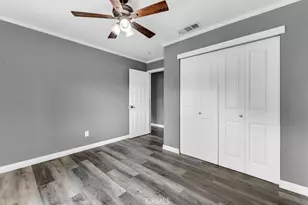 2050 Stonybrook Dr, Red Bluff, CA 96080 - Photo 25