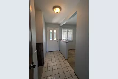 521 Glenwood, Willows, CA 95988 - Photo 11