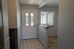 521 Glenwood, Willows, CA 95988 - Photo 11