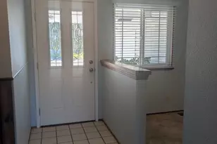 521 Glenwood, Willows, CA 95988 - Photo 9