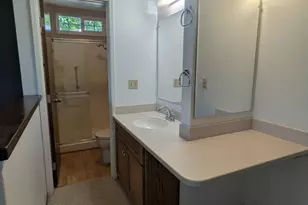 521 Glenwood, Willows, CA 95988 - Photo 35