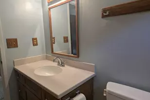 521 Glenwood, Willows, CA 95988 - Photo 29