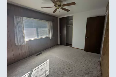 521 Glenwood, Willows, CA 95988 - Photo 27