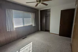 521 Glenwood, Willows, CA 95988 - Photo 27