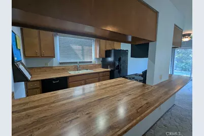 521 Glenwood, Willows, CA 95988 - Photo 15