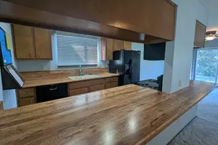 521 Glenwood, Willows, CA 95988 - Photo 15