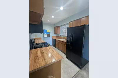 521 Glenwood, Willows, CA 95988 - Photo 17