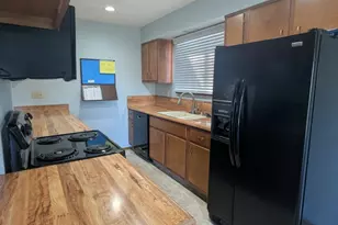 521 Glenwood, Willows, CA 95988 - Photo 17