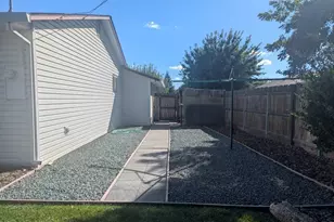 521 Glenwood, Willows, CA 95988 - Photo 39