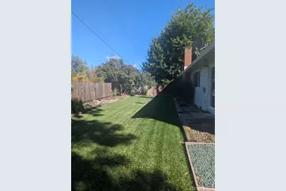 521 Glenwood, Willows, CA 95988 - Photo 43