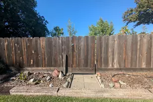 521 Glenwood, Willows, CA 95988 - Photo 47