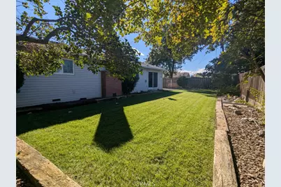 521 Glenwood, Willows, CA 95988 - Photo 45