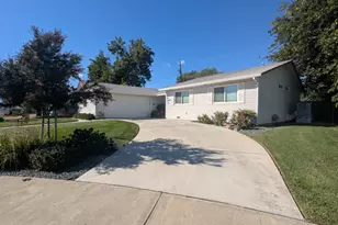 521 Glenwood, Willows, CA 95988 - Photo 1