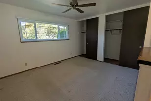 521 Glenwood, Willows, CA 95988 - Photo 31