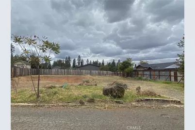 1620 Timber, Paradise, CA 95969 - Photo 1