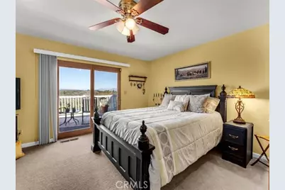 21350 Wilcox, Red Bluff, CA 96080 - Photo 37