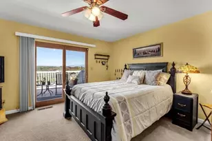 21350 Wilcox, Red Bluff, CA 96080 - Photo 37