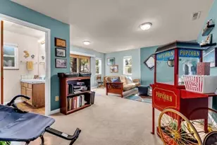 21350 Wilcox, Red Bluff, CA 96080 - Photo 39