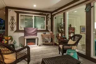 21350 Wilcox, Red Bluff, CA 96080 - Photo 71