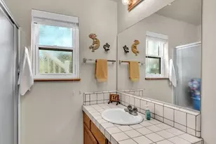 21350 Wilcox, Red Bluff, CA 96080 - Photo 43