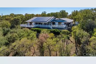 21350 Wilcox, Red Bluff, CA 96080 - Photo 47