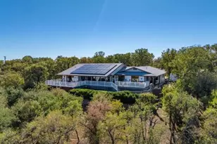 21350 Wilcox, Red Bluff, CA 96080 - Photo 47