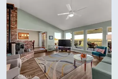 21350 Wilcox, Red Bluff, CA 96080 - Photo 9