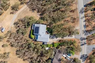 21350 Wilcox, Red Bluff, CA 96080 - Photo 75