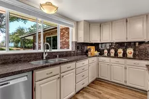 21350 Wilcox, Red Bluff, CA 96080 - Photo 21