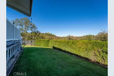 21350 Wilcox, Red Bluff, CA 96080 - Photo 63