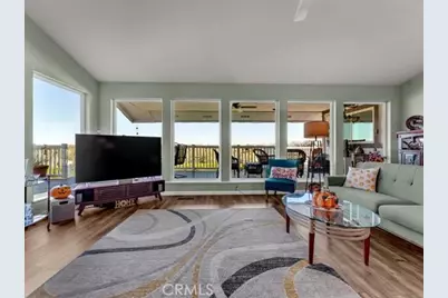 21350 Wilcox, Red Bluff, CA 96080 - Photo 13