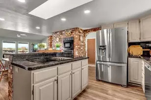 21350 Wilcox, Red Bluff, CA 96080 - Photo 19