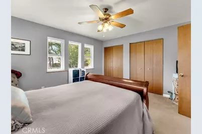 21350 Wilcox, Red Bluff, CA 96080 - Photo 27