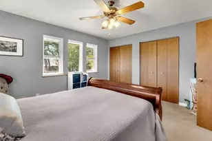 21350 Wilcox, Red Bluff, CA 96080 - Photo 27