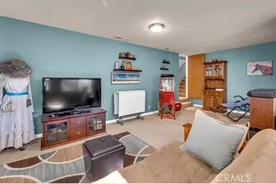 21350 Wilcox, Red Bluff, CA 96080 - Photo 41