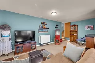 21350 Wilcox, Red Bluff, CA 96080 - Photo 41