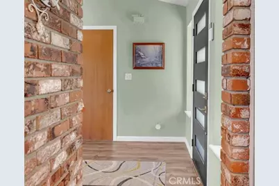 21350 Wilcox, Red Bluff, CA 96080 - Photo 25