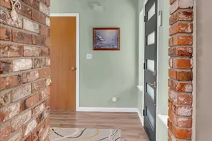 21350 Wilcox, Red Bluff, CA 96080 - Photo 25