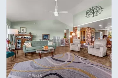 21350 Wilcox, Red Bluff, CA 96080 - Photo 11