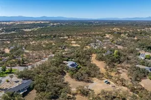 21350 Wilcox, Red Bluff, CA 96080 - Photo 53