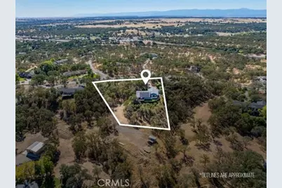 21350 Wilcox, Red Bluff, CA 96080 - Photo 5