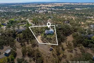 21350 Wilcox, Red Bluff, CA 96080 - Photo 5