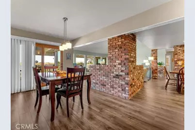 21350 Wilcox, Red Bluff, CA 96080 - Photo 15