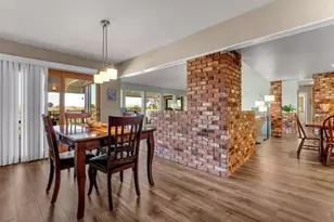 21350 Wilcox, Red Bluff, CA 96080 - Photo 15