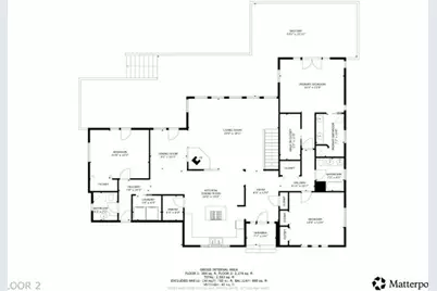 21350 Wilcox, Red Bluff, CA 96080 - Photo 3