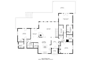 21350 Wilcox, Red Bluff, CA 96080 - Photo 3