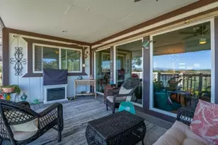 21350 Wilcox, Red Bluff, CA 96080 - Photo 65