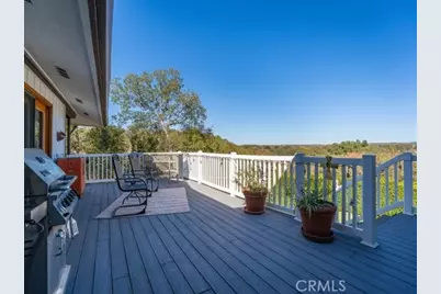 21350 Wilcox, Red Bluff, CA 96080 - Photo 57